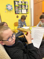 Foto 6_original.jpg