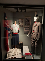 Foto 29_original.jpg