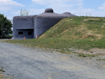 Foto 2_original.jpg