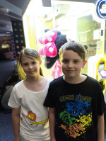Foto img-20250513-152653_original.jpg