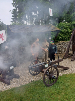 Foto img-20250522-wa0009_2_original.jpg