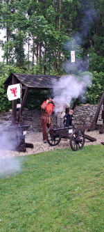 Foto img-20250522-wa0036_1_original.jpg
