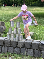 Foto img-0803_original.jpg