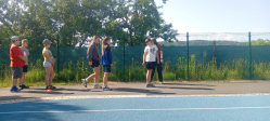 Foto 152c0233-50f9-4a63-b31e-c4e1ad411488_original.jpeg