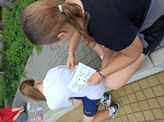 Foto 1751267078560_original.jpg