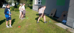Foto 4c172e19-b089-471f-8a63-fe5ea55533b5_original.jpeg