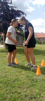 Foto 629845d5-49c7-4cf9-8a7c-8da9e453d429_original.jpeg