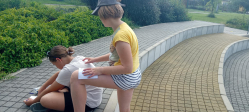 Foto 6893dc7a-fc61-45a2-8145-c9c4653ff46b_original.jpeg