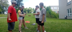 Foto 7af7f45c-aa6d-4344-8caf-523090f60070_original.jpeg