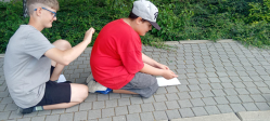 Foto 9cd18f82-84fa-4a13-b3c8-1c562c99be66_original.jpeg
