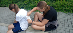 Foto f260cef9-b798-4f37-a80d-351b02a29689_original.jpeg