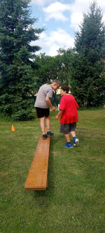 Foto faeb7fe6-7d92-4fe1-871e-a1574c46e6d6_original.jpeg