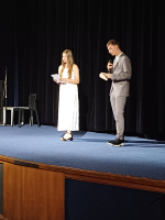 Foto kopie-souboru-20250626-162240_original.jpg