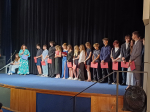 Foto kopie-souboru-20250626-164110_original.jpg