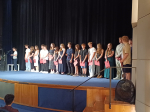 Foto kopie-souboru-20250626-165937_original.jpg