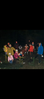 Foto 1000093094_original.jpg