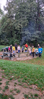 Foto 1000093096_original.jpg