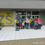 Foto 1000093098_original.jpg