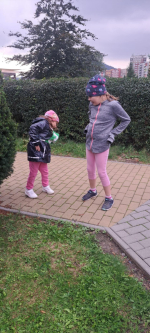 Foto 1d20a200-89f0-4dce-a6fc-7638b0e342b4_original.jpg