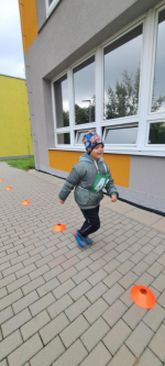 Foto 1d2bdaf0-1cc9-480f-b622-723cfebc3ca1_original.jpg