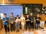 Foto 1000093876_original.jpg