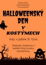 Foto halloween_1_original.jpeg