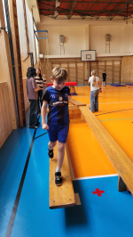 Foto 20251023-141356_original.jpg