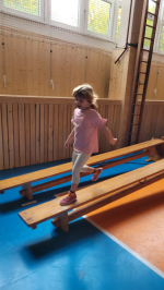 Foto 20251023-141413_original.jpg