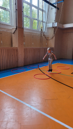 Foto 20251023-141519_original.jpg