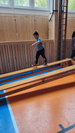 Foto 20251023-141542_original.jpg