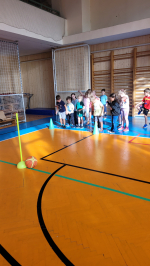 Foto 20251023-141918_original.jpg