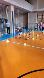 Foto 20251023-141925_original.jpg