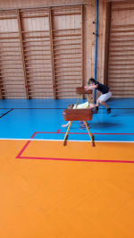 Foto 20251023-141941_original.jpg