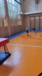 Foto 20251023-142125_original.jpg