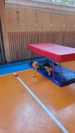 Foto 20251023-142128_original.jpg