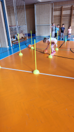 Foto 20251023-142309_original.jpg