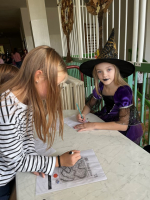 Foto img-4209_original.jpg