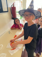 Foto img-4211_original.jpg