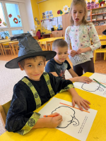 Foto img-4214_original.jpg