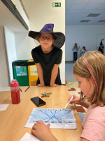 Foto img-4215_original.jpg