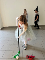 Foto img-4216_original.jpg