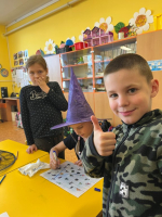 Foto img-4218_original.jpg