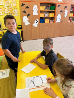 Foto img-4219_original.jpg