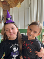 Foto img-4221_original.jpg