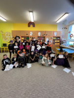 Foto img-4223_original.jpg