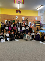 Foto img-4225_1_original.jpg