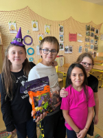 Foto img-4229_original.jpg