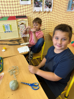 Foto img-4099_original.jpg