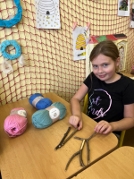 Foto img-4104_original.jpg