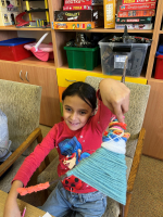 Foto img-4106_original.jpg